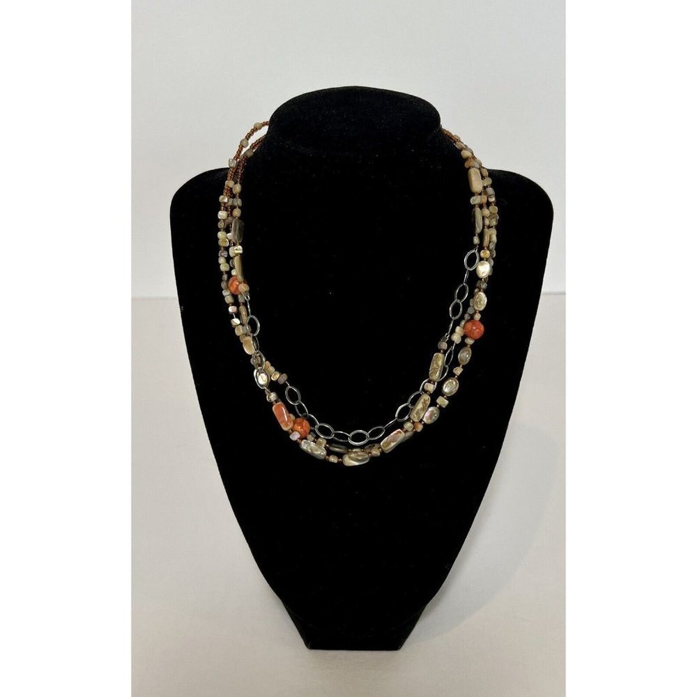 SILPADA FIESTA Fun Sterling Silver 925 N1563. RETIRED